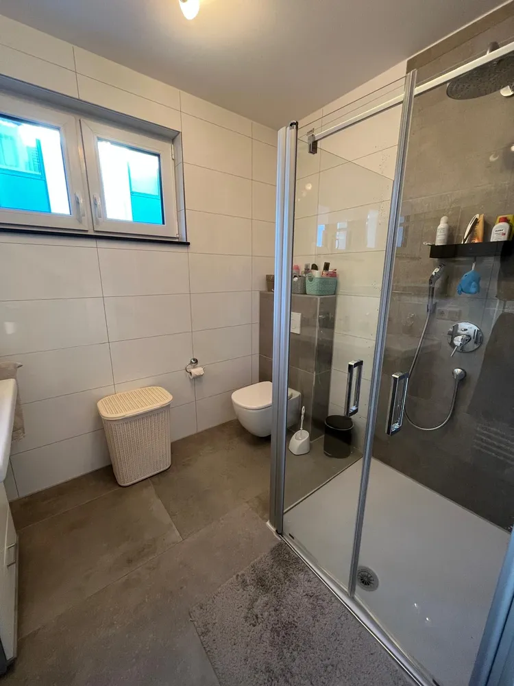 1 Zimmer Wohnung mit 30 m² in Bielefeld – Bild 5