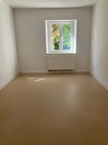 3 Zimmer Wohnung mit 70 m² in Nürnberg – Bild 2