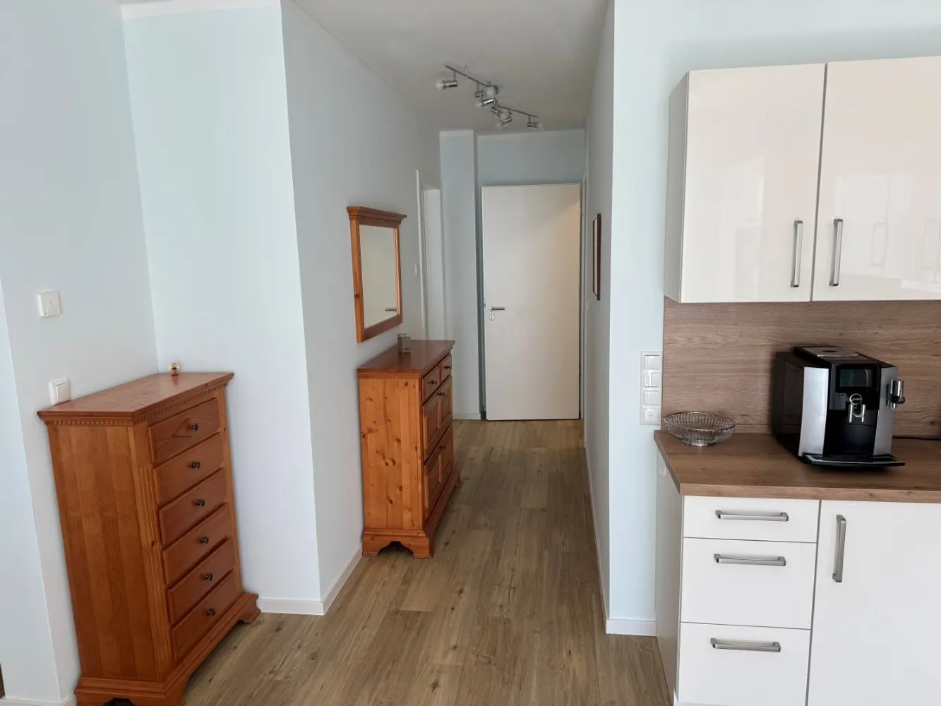 2 Zimmer Wohnung mit 69 m² in Braunschweig – Bild 10