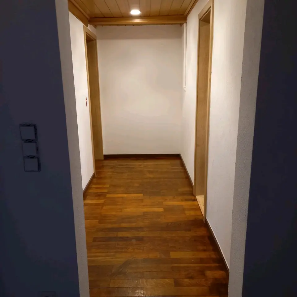 3 Zimmer Wohnung mit 80 m² in Sonneberg – Bild 4