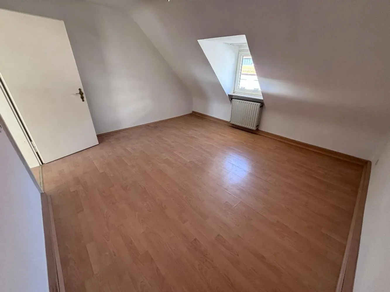 3 room apartment with 61 m² in Pirmasens – Photo 4