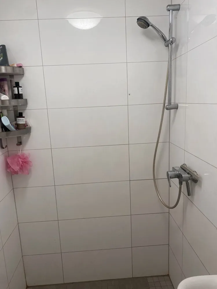 1 Zimmer Wohnung mit 21 m² in Köln – Bild 5