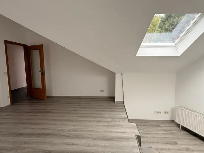 5 Zimmer Wohnung mit 100 m² in Mülheim an der Ruhr – Bild 11