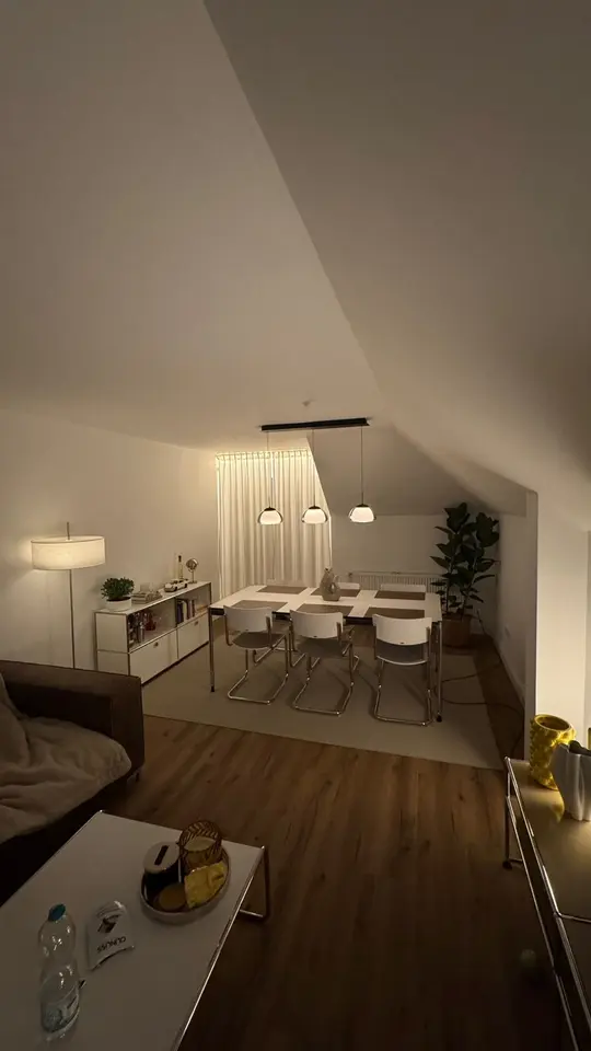 3 Zimmer Wohnung mit 98 m² in Oldenburg – Bild 3