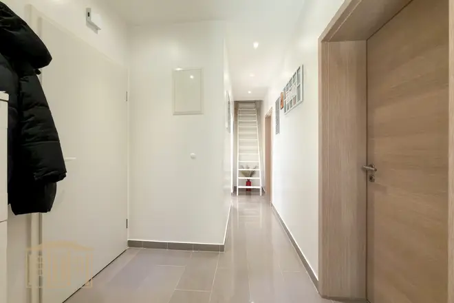 3 Zimmer Wohnung mit 76 m² in Wuppertal – Bild 6