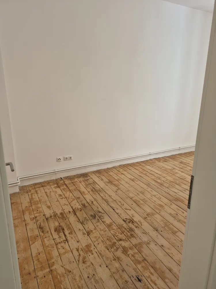 3 room apartment with 65 m² in Osnabrück – Photo 4