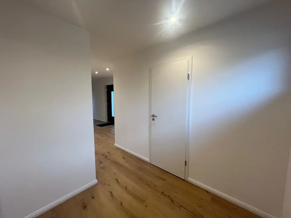 3 Zimmer Wohnung mit 95 m² in Biberach an der Riß – Bild 4