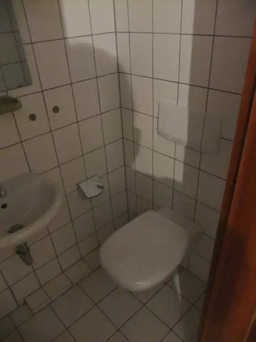 2 Zimmer Wohnung mit 74 m² in Bremen – Bild 3