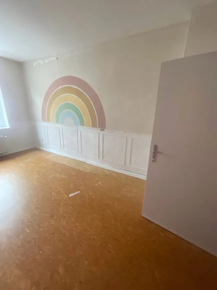 3 Zimmer Wohnung mit 72 m² in Dortmund – Bild 6