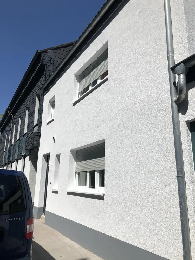 2 Zimmer Wohnung mit 70 m² in Wuppertal – Bild 12