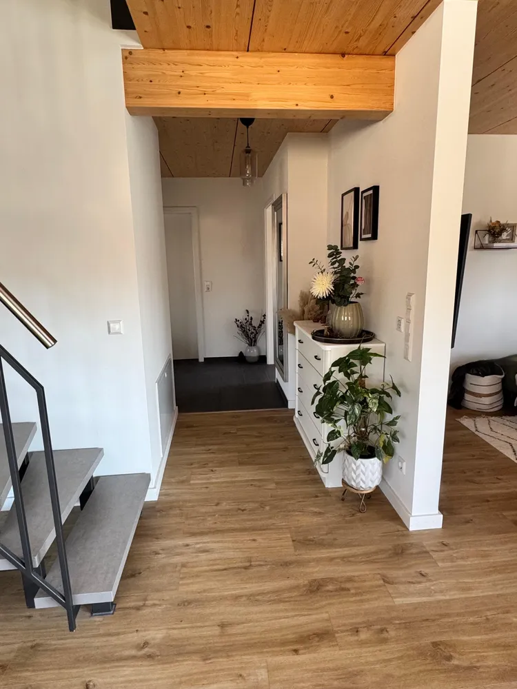 4 room apartment with 105 m² in Biberach an der Riß – Photo 7