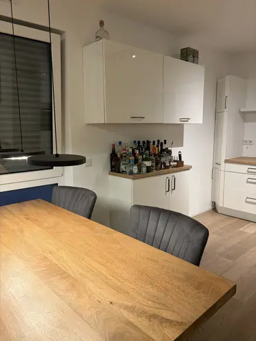 3 Zimmer Wohnung mit 89 m² in Düsseldorf – Bild 9