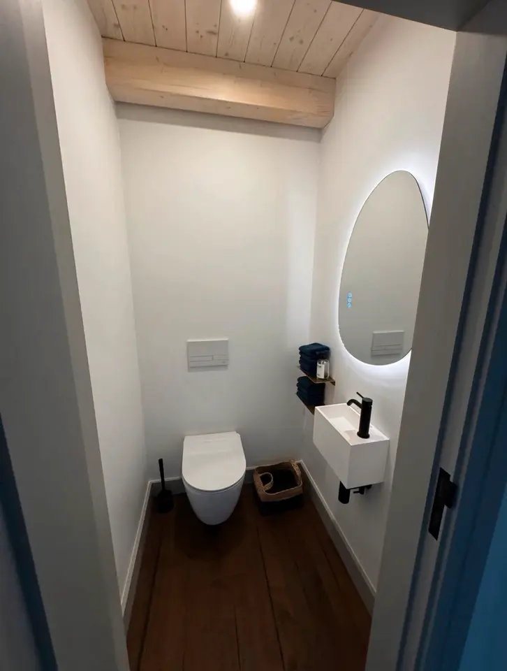 4 Zimmer Haus mit 156 m² in Kiel – Bild 7