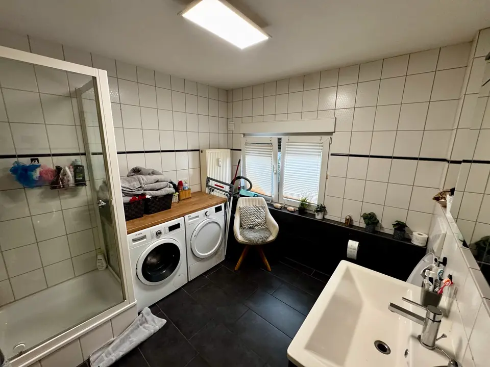 2 Zimmer Wohnung mit 68 m² in Marl – Bild 8