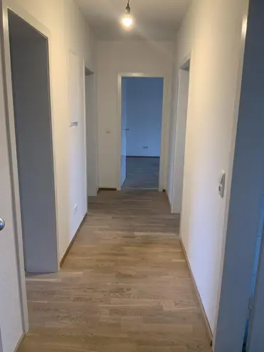3 Zimmer Wohnung mit 66 m² in Dortmund – Bild 3