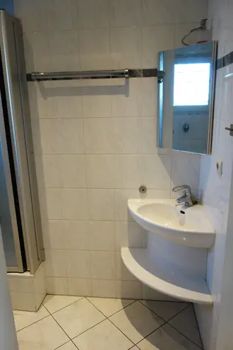 2 Zimmer Wohnung mit 72 m² in Frankfurt am Main – Bild 6