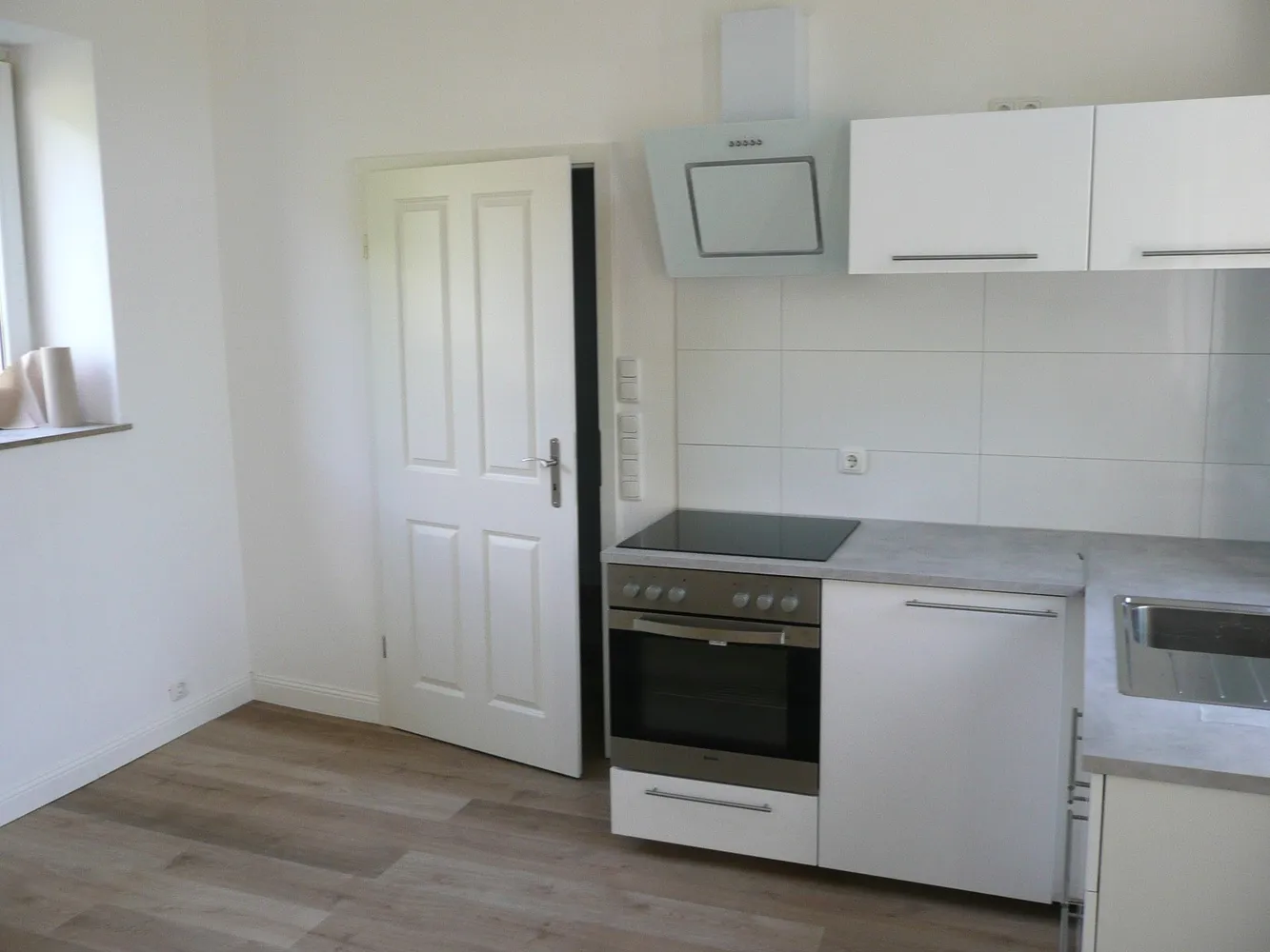 1 Zimmer Wohnung mit 40 m² in Mönchengladbach – Bild 2