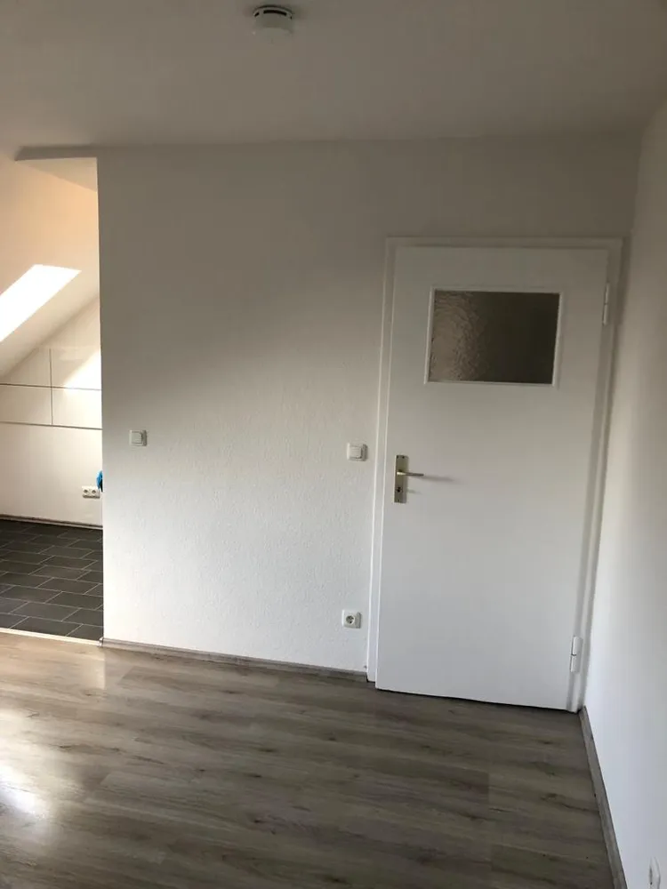 2 Zimmer Wohnung mit 52 m² in Duisburg – Bild 10