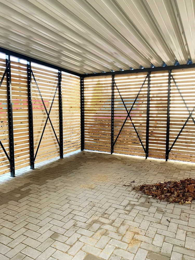 2 Zimmer Wohnung mit 69 m² in Dortmund – Bild 4