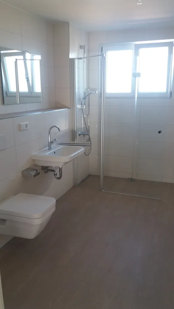 2 Zimmer Wohnung mit 72 m² in Ingolstadt – Bild 7