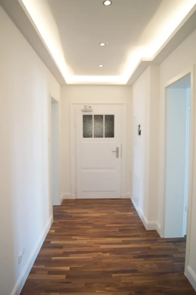 3 Zimmer Wohnung mit 88 m² in Leipzig – Bild 11