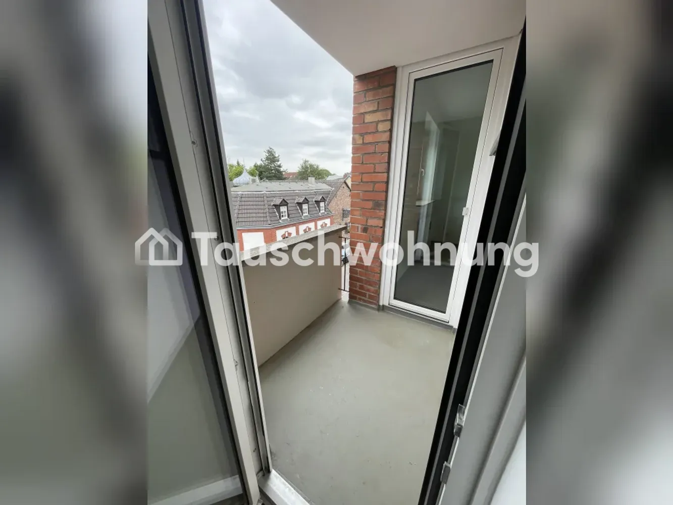3 Zimmer Wohnung mit 78 m² in Köln – Bild 10