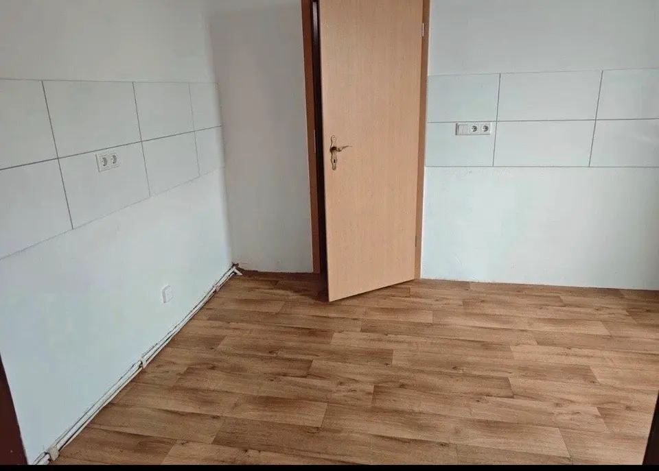 5 Zimmer Wohnung mit 106 m² in Zeitz – Bild 3