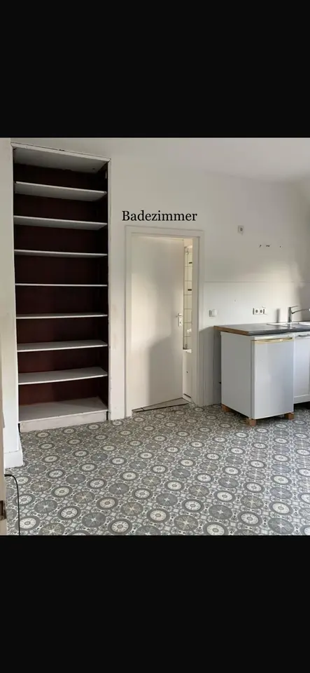 3 Zimmer Wohnung mit 80 m² in Marl – Bild 5