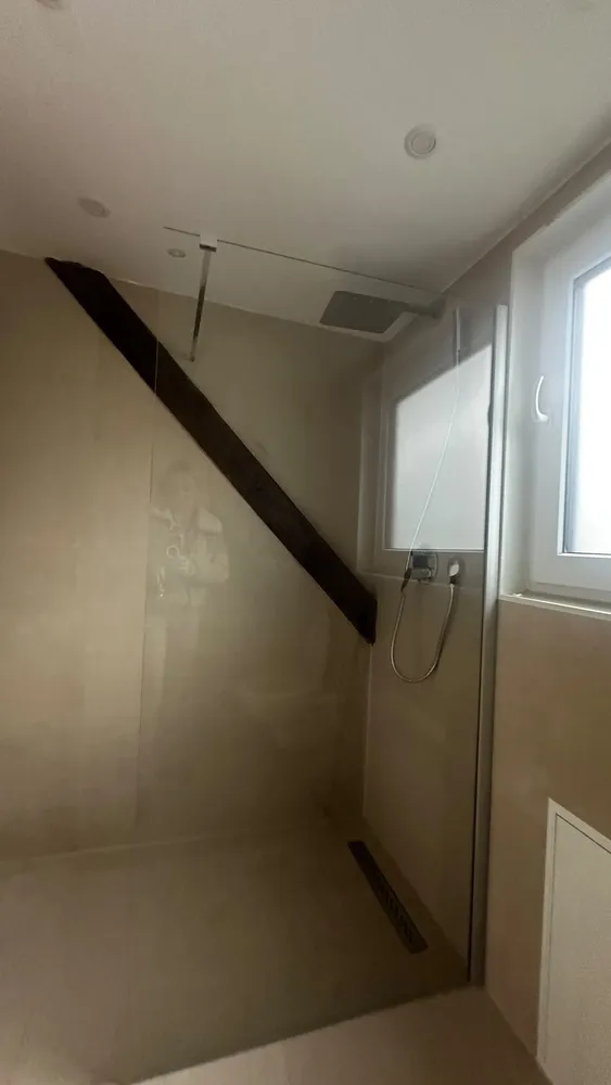 5 room apartment with 95 m² in Bremen – Photo 9