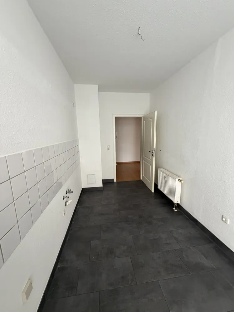 2 Zimmer Wohnung mit 65 m² in Leipzig – Bild 7