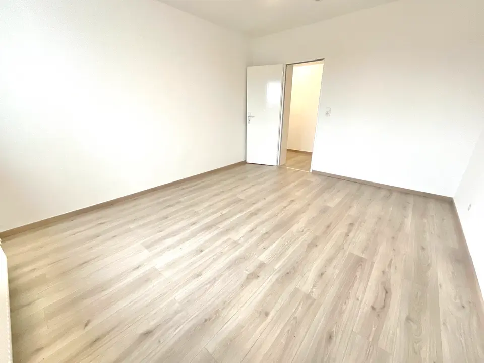 3 Zimmer Wohnung mit 76 m² in Castrop-Rauxel – Bild 7