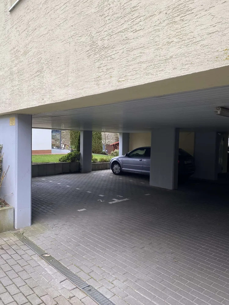 3 Zimmer Wohnung mit 77 m² in Bremen – Bild 7