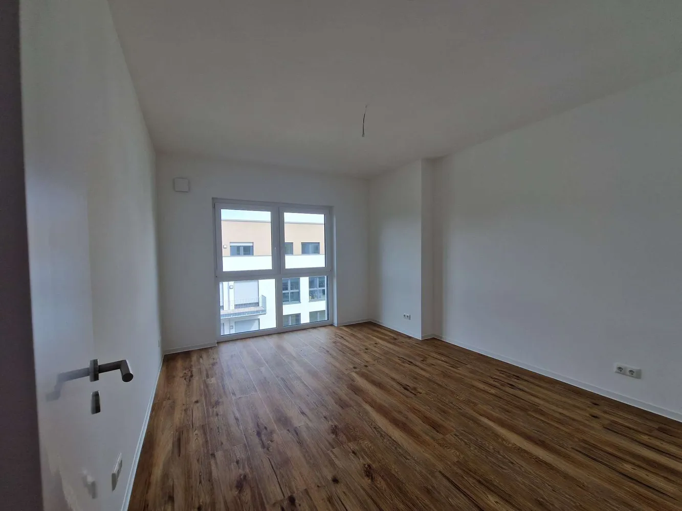 4 Zimmer Wohnung mit 121 m² in Osnabrück – Bild 11