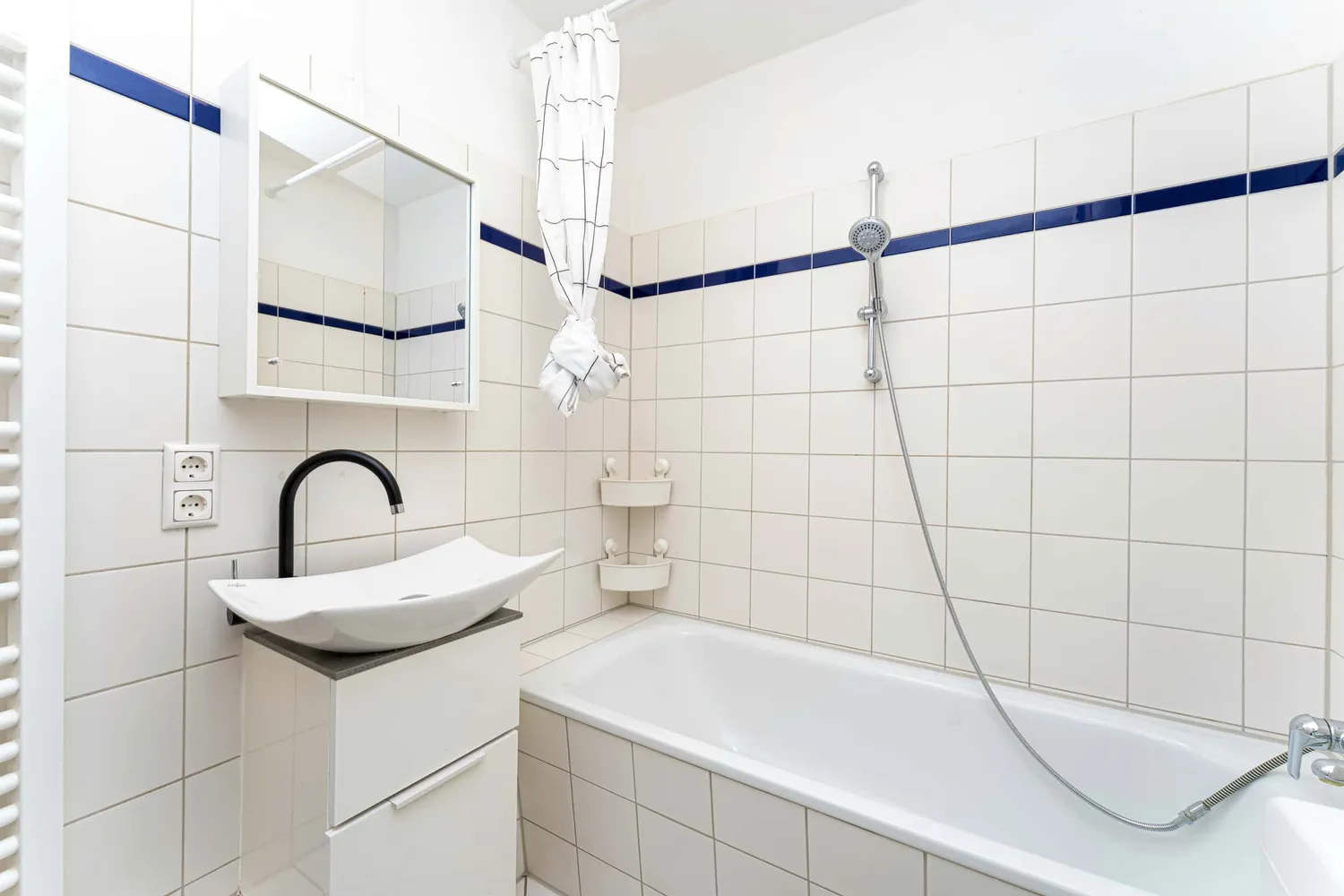 WG-Zimmer mit 10 m² in Berlin – Bild 11