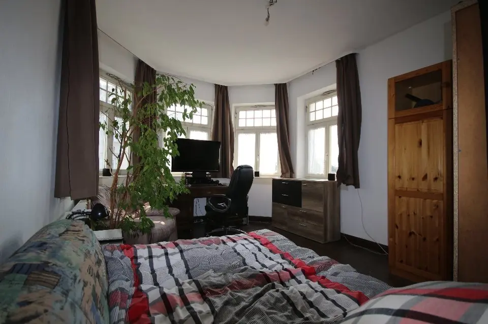WG-Zimmer mit 16 m² in Gießen – Bild 10