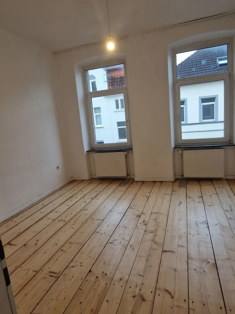 3 Zimmer Wohnung mit 86 m² in Osnabrück – Bild 7