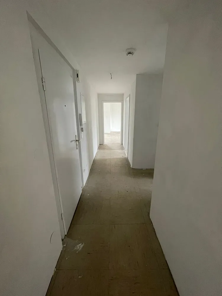 3 Zimmer Wohnung mit 65 m² in Essen – Bild 3
