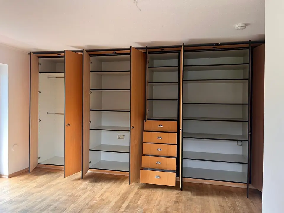 5 Zimmer Haus mit 190 m² in Traunstein – Bild 9