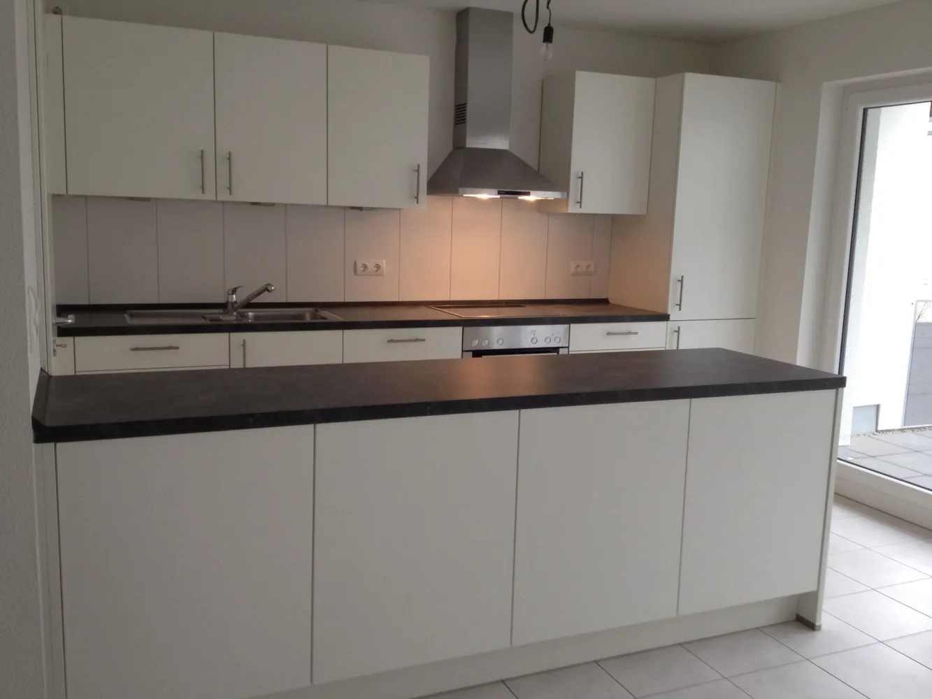 4 Zimmer Wohnung mit 133 m² in Sindelfingen – Bild 7