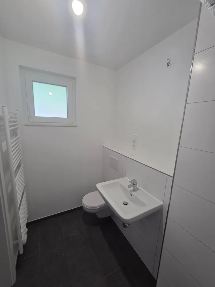 4 Zimmer Haus mit 93 m² in Hamburg – Bild 8