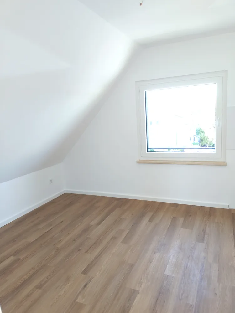 1 Zimmer Wohnung mit 42 m² in Bochum – Bild 7
