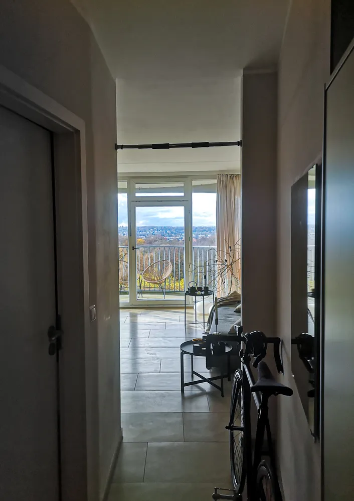 1 Zimmer Wohnung mit 36 m² in Augsburg – Bild 4