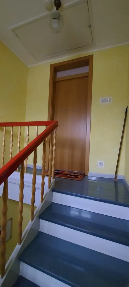 3 Zimmer Wohnung mit 65 m² in Hagen – Bild 4