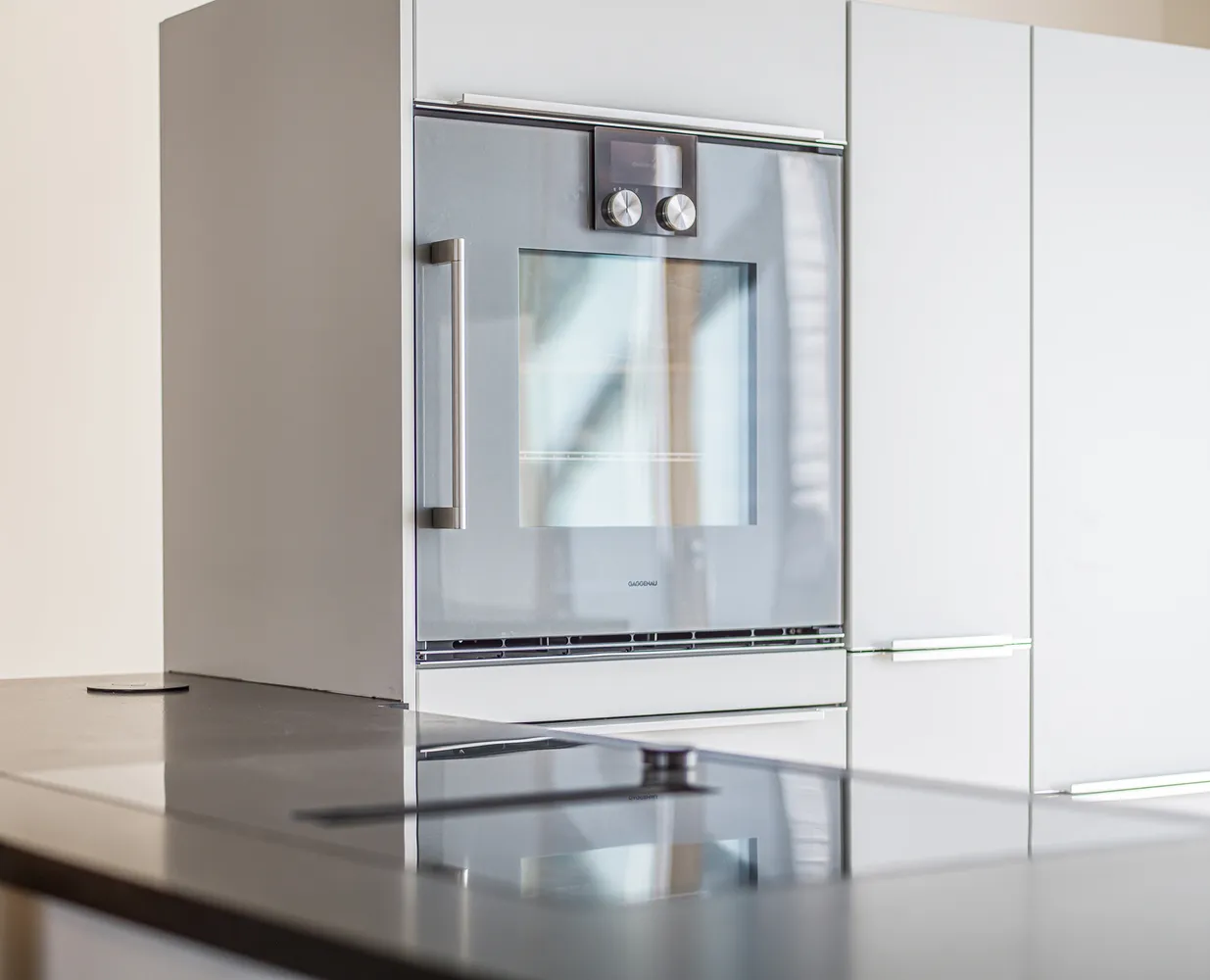 2 Zimmer Wohnung mit 77 m² in Wiesbaden – Bild 9