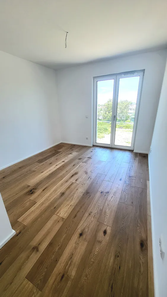 3 Zimmer Wohnung mit 111 m² in Braunschweig – Bild 8