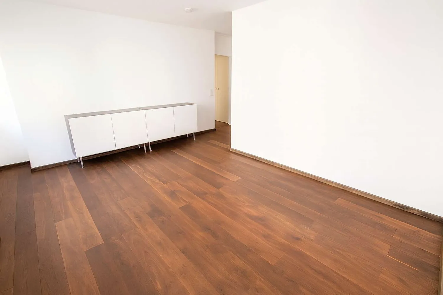 5 room apartment with 178 m² in Frankfurt am Main – Photo 3