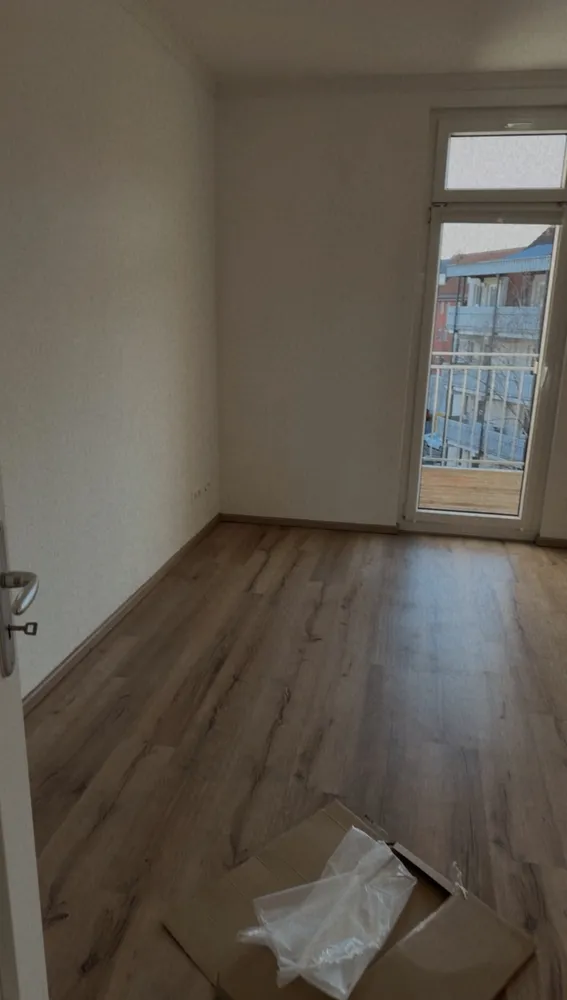 2 Zimmer Wohnung mit 65 m² in Leipzig – Bild 8
