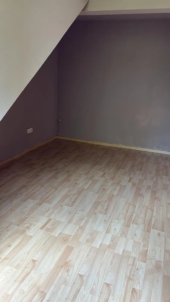 3 Zimmer Wohnung mit 80 m² in Essen – Bild 2