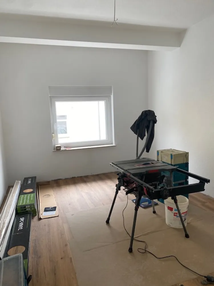 3 room apartment with 75 m² in Bielefeld – Photo 7