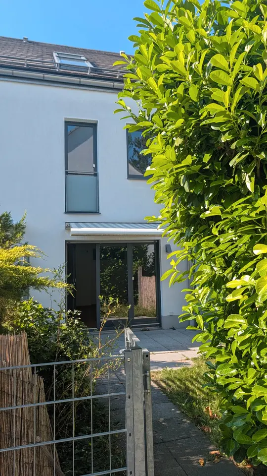5 Zimmer Haus mit 135 m² in Freising – Bild 6